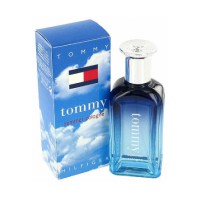 Tommy Summer Cologne 2002