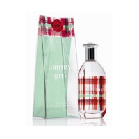 Tommy Summer Girl 2009