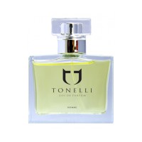 Tonelli Homme