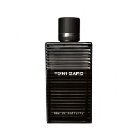 Toni Gard Man