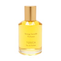 Tosca