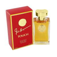 Touch