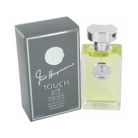 Touch With Love for Men