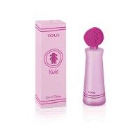 Tous Kids Girl