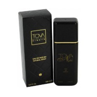 Tova Nights