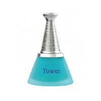 Tower