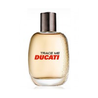 Trace Me