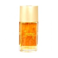 Tramp