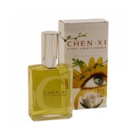 Trance Essence Chen Xi First Light of Dawn