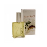Trance Essence Eau de Parfum - Whyte Rabbit