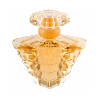 Trésor Eau de Toilette