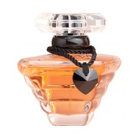 Tresor Edition Limitee Fete des Meres