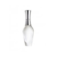 Tresselle Silver