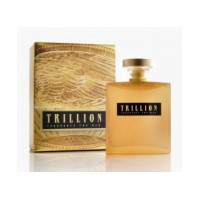Trillion