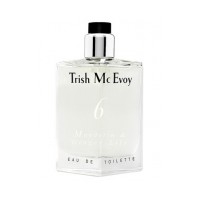 Trish McEvoy 6 Mandarin & Ginger Lily
