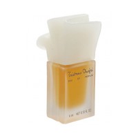 Tristano Onofri Femme
