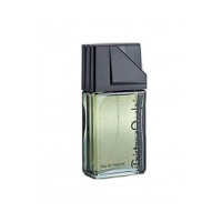 Tristano Onofri Homme