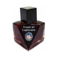 Tropic of Capricorn