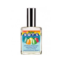 Tropical Dots