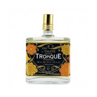 Tropique