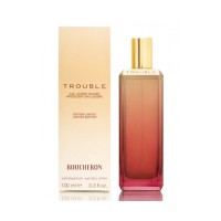 Trouble Iridescent Eau Legere