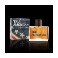 Tru American