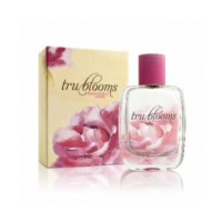 Tru Blooms Fountain of Roses