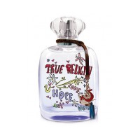 True Religion Love Hope Denim