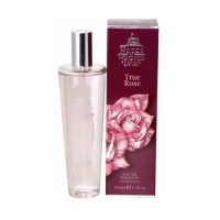 True Rose