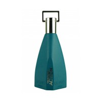 Trussardi Action Uomo