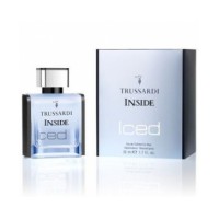 Trussardi Inside Iced