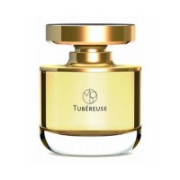 Tubereuse