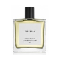 Tuberosa