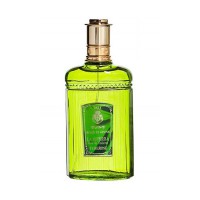 Tuberosa