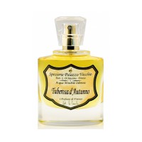Tuberosa d’Autunno