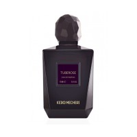 Tuberose