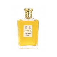 Tuberose