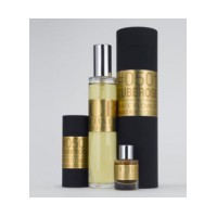 Tuberose
