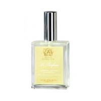Tuberose, Hyacinth & Lily of the Valley