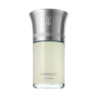 Tumultu