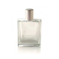 Tunisian Neroli