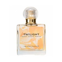 Twilight