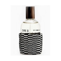 Type B
