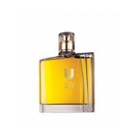 U by Ungaro Fever for Him