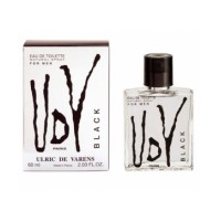 UDV Black