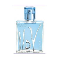 UDV Blue