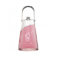 UDV Pour Elle