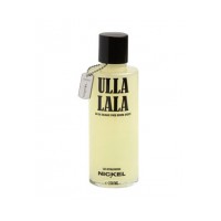 Ulla Lala