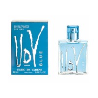 UDV Blue