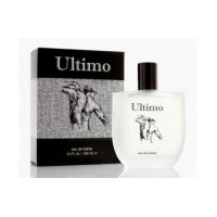 Ultimo